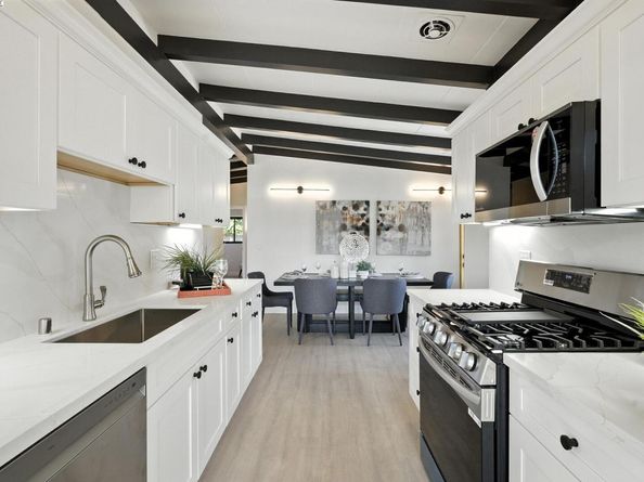 36686 Charles St, Newark CA 94560