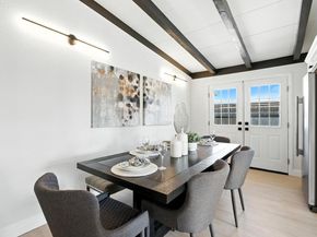 36686 Charles St, Newark CA 94560