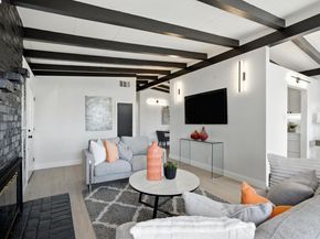 36686 Charles St, Newark CA 94560