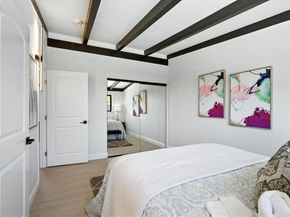 36686 Charles St, Newark CA 94560
