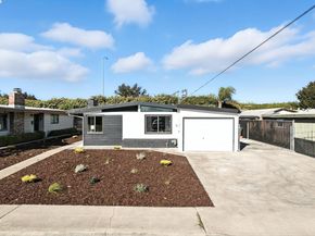 36686 Charles St, Newark CA 94560