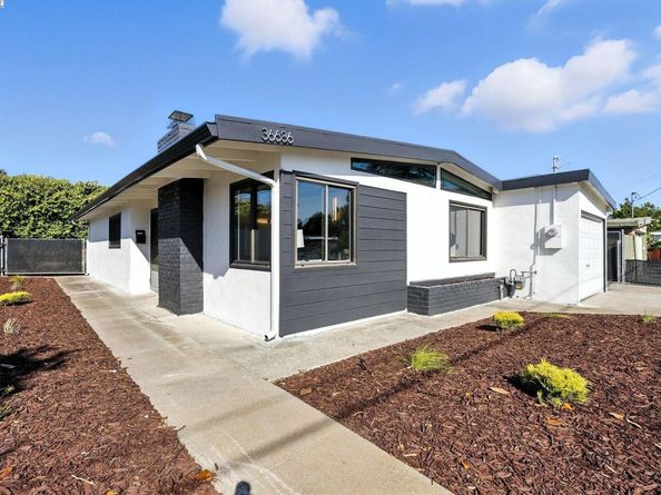 36686 Charles St, Newark CA 94560