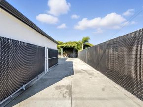36686 Charles St, Newark CA 94560