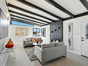 36686 Charles St, Newark CA 94560