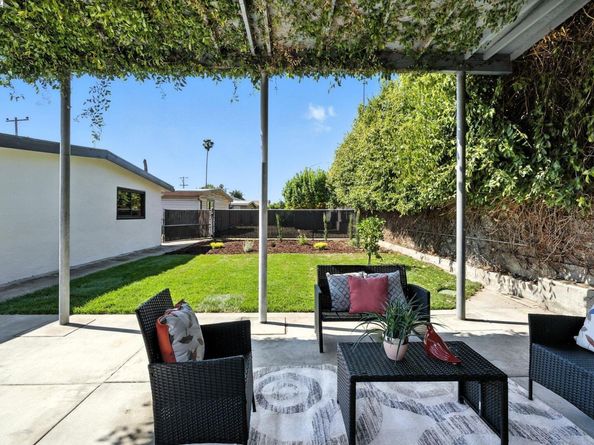 36686 Charles St, Newark CA 94560