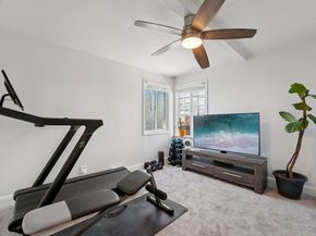 17324 Ehle St, Castro Valley CA 94546