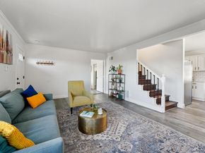 17324 Ehle St, Castro Valley CA 94546