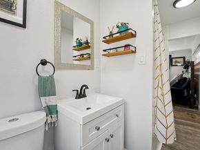 17324 Ehle St, Castro Valley CA 94546