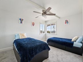 17324 Ehle St, Castro Valley CA 94546