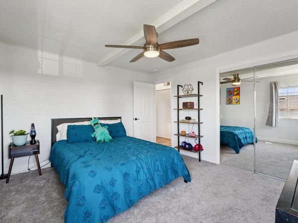 17324 Ehle St, Castro Valley CA 94546