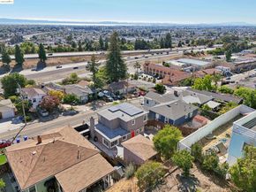 17324 Ehle St, Castro Valley CA 94546