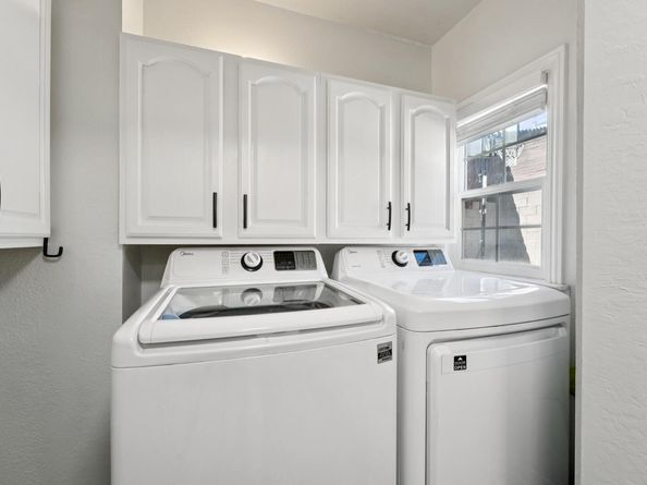 17324 Ehle St, Castro Valley CA 94546
