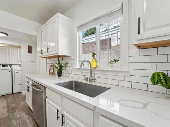 17324 Ehle St, Castro Valley CA 94546