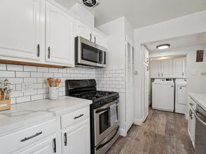 17324 Ehle St, Castro Valley CA 94546
