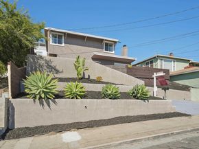 17324 Ehle St, Castro Valley CA 94546