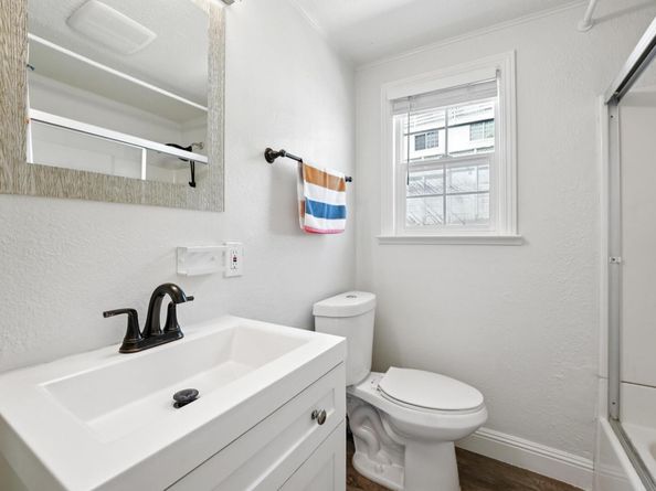 17324 Ehle St, Castro Valley CA 94546