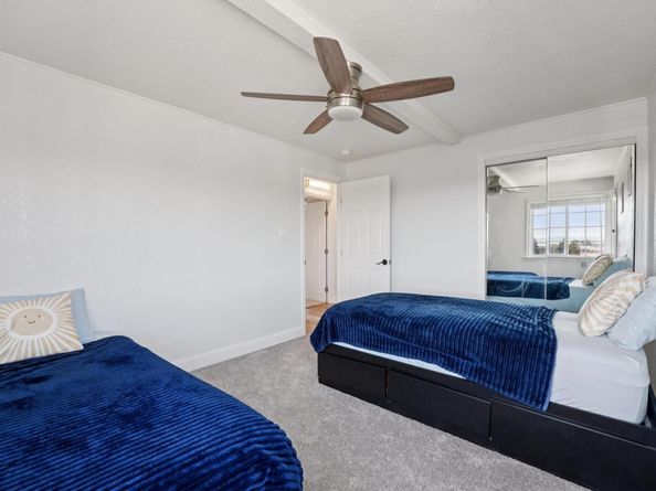 17324 Ehle St, Castro Valley CA 94546