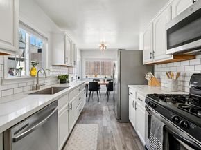 17324 Ehle St, Castro Valley CA 94546