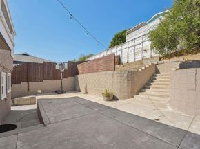 17324 Ehle St, Castro Valley CA 94546