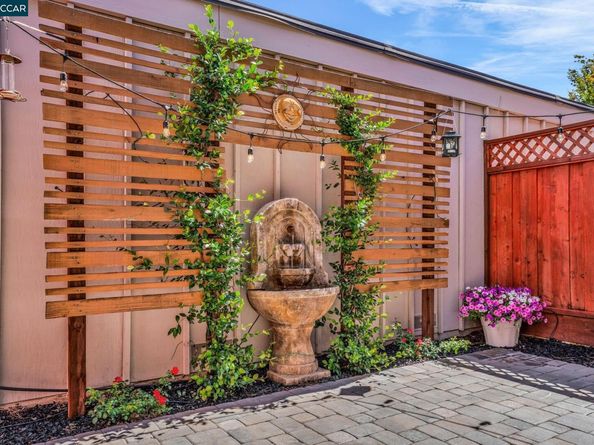 1430 Tampico Pl, Walnut Creek CA 94598