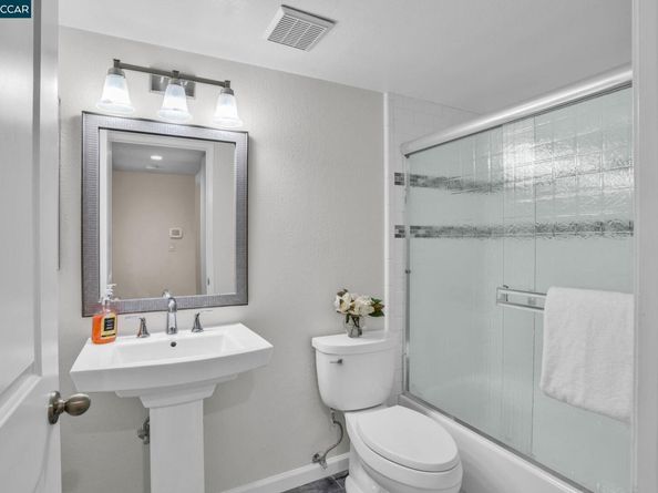 1430 Tampico Pl, Walnut Creek CA 94598