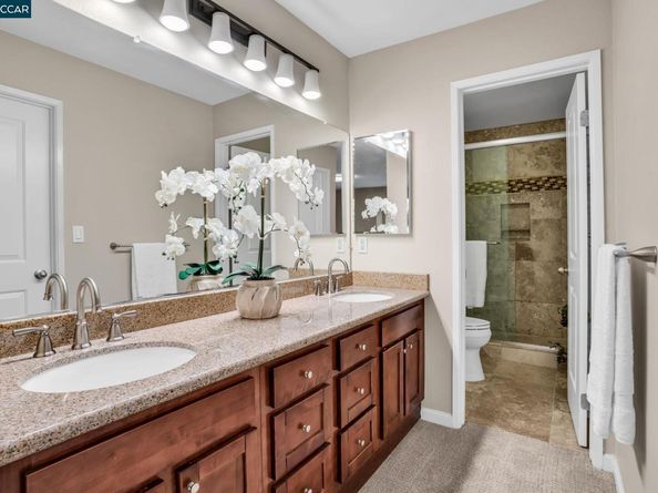 1430 Tampico Pl, Walnut Creek CA 94598