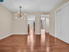 1430 Tampico Pl, Walnut Creek CA 94598