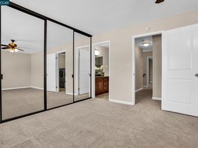 1430 Tampico Pl, Walnut Creek CA 94598