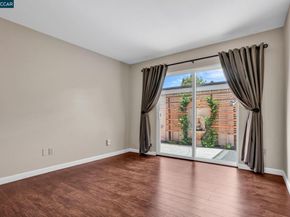 1430 Tampico Pl, Walnut Creek CA 94598