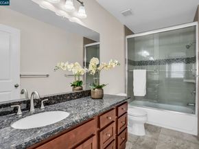 1430 Tampico Pl, Walnut Creek CA 94598