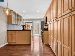 1430 Tampico Pl, Walnut Creek CA 94598