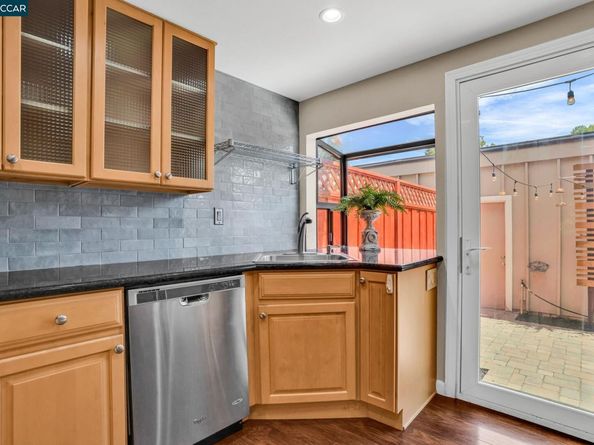 1430 Tampico Pl, Walnut Creek CA 94598