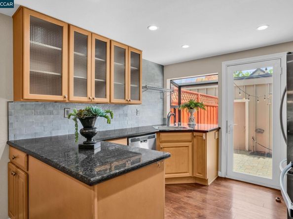 1430 Tampico Pl, Walnut Creek CA 94598