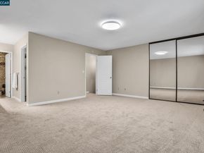 1430 Tampico Pl, Walnut Creek CA 94598