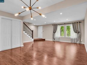 1430 Tampico Pl, Walnut Creek CA 94598