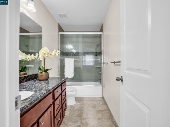 1430 Tampico Pl, Walnut Creek CA 94598