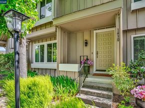1430 Tampico Pl, Walnut Creek CA 94598