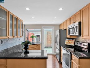 1430 Tampico Pl, Walnut Creek CA 94598