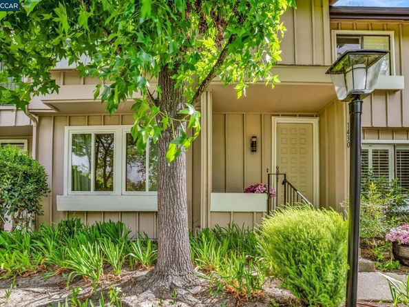 1430 Tampico Pl, Walnut Creek CA 94598