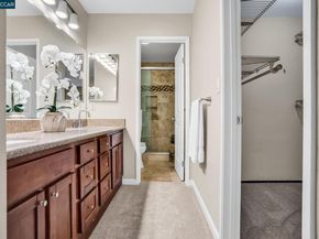 1430 Tampico Pl, Walnut Creek CA 94598