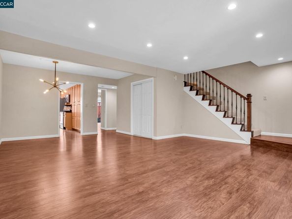 1430 Tampico Pl, Walnut Creek CA 94598