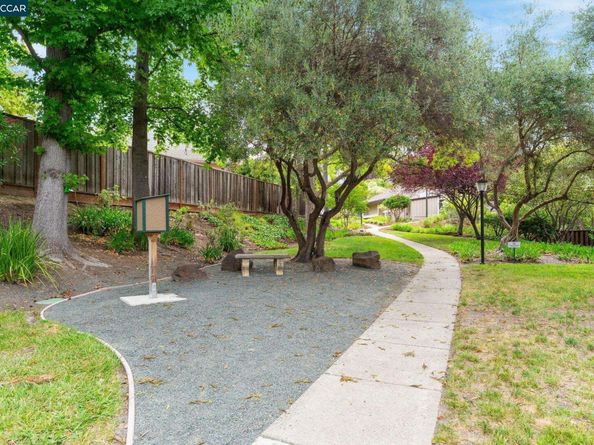 1430 Tampico Pl, Walnut Creek CA 94598