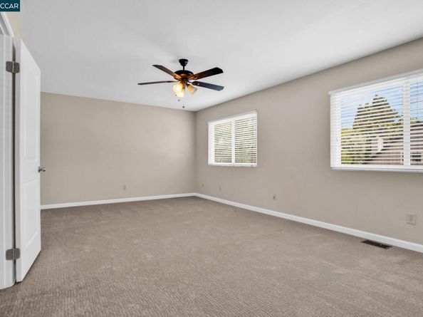 1430 Tampico Pl, Walnut Creek CA 94598