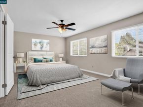 1430 Tampico Pl, Walnut Creek CA 94598