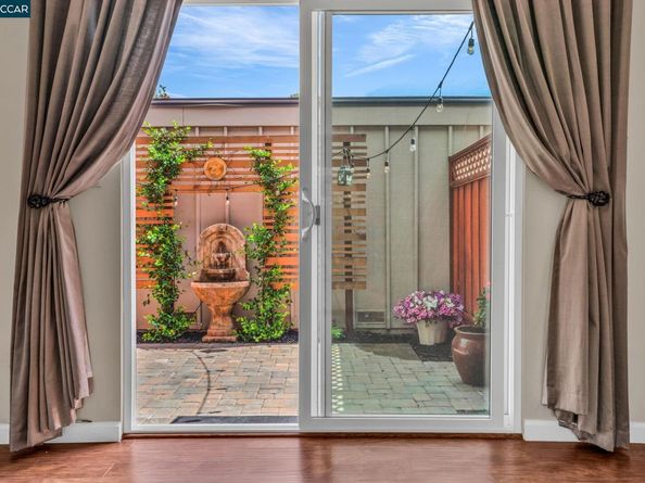 1430 Tampico Pl, Walnut Creek CA 94598