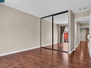 1430 Tampico Pl, Walnut Creek CA 94598