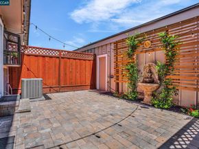 1430 Tampico Pl, Walnut Creek CA 94598