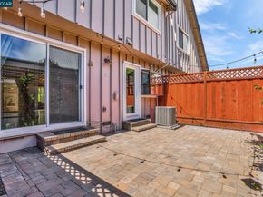 1430 Tampico Pl, Walnut Creek CA 94598