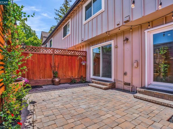 1430 Tampico Pl, Walnut Creek CA 94598