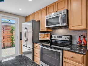 1430 Tampico Pl, Walnut Creek CA 94598